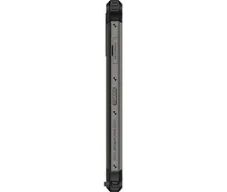 Защищенный смартфон Ulefone Armor 7 8/128GB Black - мініатюра 4