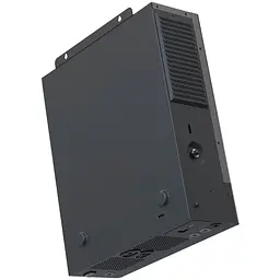 Інвертор Marsriva MR-SPF6.5K-LP1-TL20E, Wi-Fi, 6.5KW - мініатюра 4