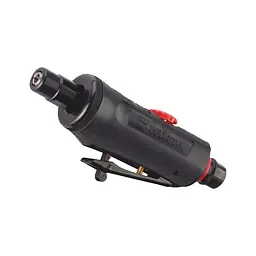 Пневматическая шлифовальная машина Wurth DSG 25 (07032300)