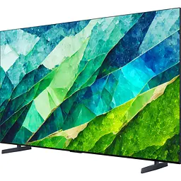 Телевізор TCL C855 85" miniLED 4K [85C855] [124600] - мініатюра 4