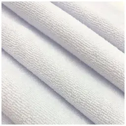 Наматрацник MirSon №1020 Alberto Cotton Seasons Aloe Vera 70х140 см (2200001498709) - мініатюра 2