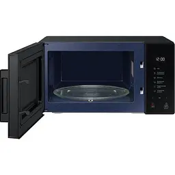 Мікрохвильова піч Samsung MS 23 T5018AK/UA - мініатюра 2