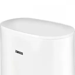 Водонагрівач Zanussi електричний ZWH/S 100 AZURRO (ZWH/S100AZURRO) - мініатюра 4