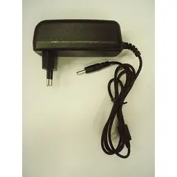 Блок живлення для планшетів PowerPlant зарядний пристрій Huawei 220V 24W 12V 2A 3.5х1.35 mm - мініатюра 2