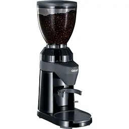Кавомолка Graef CM 802 - мініатюра 3