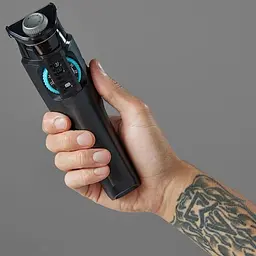 Машинка для стрижки Remington Power-X Series X6 Hair Clipper НС6000 - мініатюра 5