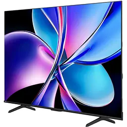Телевізор Hisense 75E7Q PRO