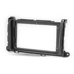Перехідна рамка Toyota Sienna Carav 22-202 - мініатюра 2