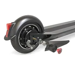 Електросамокат Inokim Light 2 Super 36V 10.4AH [IN_LI2_SP_BL] [65786] - мініатюра 6