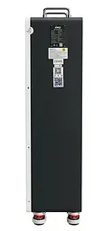 Акумуляторна батарея для ДБЖ Sako LiFePO4 51.2 V / 200 А*ч (42-00245) - мініатюра 7