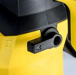Перфоратор мережевий Trotec PRDS 11-230V + кейс (4415000102) - мініатюра 6