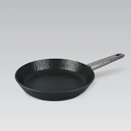 Сковорода універсальна Maestro RoСk Stone 28 см MR-1204-28