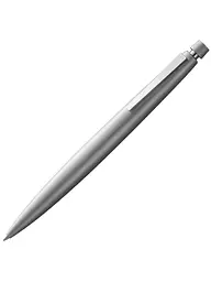 Механічний Олівець Lamy 2000 Нержавіюча сталь 0,7 мм (4029624)