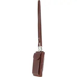 Сумка Ashwood T80 Chestnut - миниатюра 2