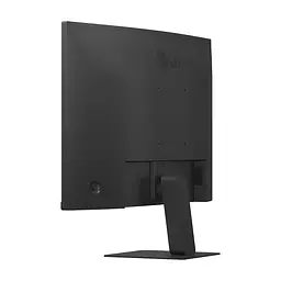 Монітор LG 24U421A-B - мініатюра 6
