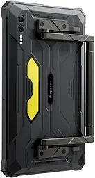 Планшет Blackview Active 10 Pro 12/256GB LTE Black - мініатюра 4