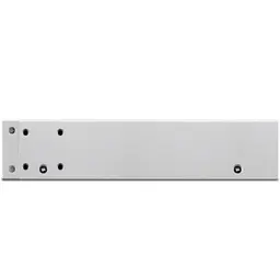 Комутатор мережевий Ubiquiti (USW-16-POE) - мініатюра 4