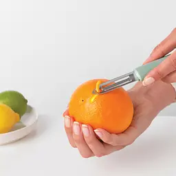 Піллер Brabantia Tasty+ (122941) - мініатюра 3