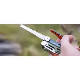 Мультитул Leatherman Signal Tundrascape (833319) - мініатюра 9