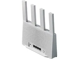Wi-Fi-маршрутизатор Xiaomi Router BE3600 (DVB4493GL/DVB4413CN) - мініатюра 3