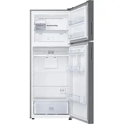 Холодильник Samsung RT47CG6442S9UA з морозильною камерою - мініатюра 4
