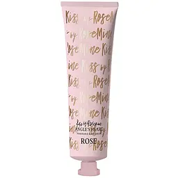 Крем для рук Fragrance Hand Cream Angel's Rose Kiss by Rosemine 60 мл