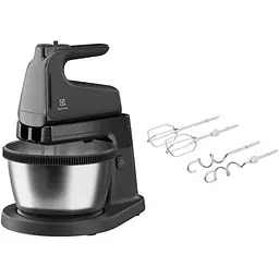 Стаціонарний міксер Electrolux ESM4B (7046000)