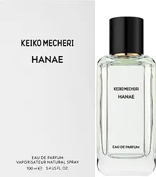 Парфумована вода Keiko Mecheri Hanae 100 мл - мініатюра 2