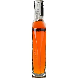 Коньяк України Koblevo Reserve 3 зірки, 40%, 0,35 л - мініатюра 5
