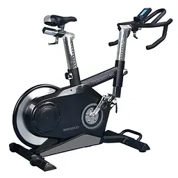 Сайкл-тренажер Toorx Indoor Cycle SRX 3500 (SRX-3500) - мініатюра 1