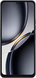 Смартфон Tecno Spark Go 3 (KN3) 4/64Gb Ink Black (4894947105265) UA UCRF - мініатюра 4