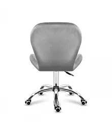 Крісло Markadler Future 3.0 Grey - мініатюра 4