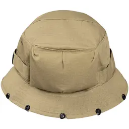 Панама Frontier YUKKA 60 Coyote - мініатюра 3