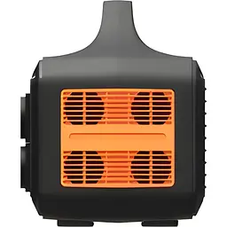 Зарядна станція Extralink EPS-S600S [111915] - мініатюра 4