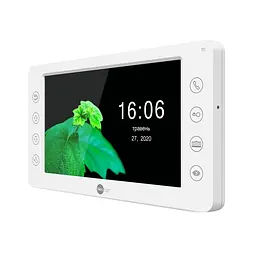 Комплект KAPPA HD KIT SILVER Neolight (82-00043) - мініатюра 3
