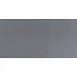Самоклеюча стінова PET плитка Sticker Wall 600 x 300 x 2mm D SW-00002244