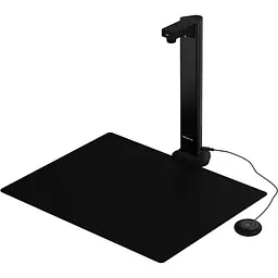 Сканер IRIScan Desk 7 Pro (464415) [160126] - мініатюра 7