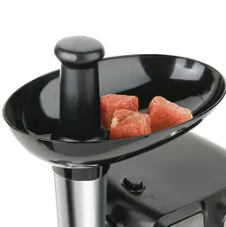 М’ясорубка Black&Decker BXMMA1000E - мініатюра 9