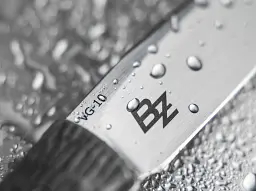 Ніж Boker Plus Urban Trapper, jigged titanium - мініатюра 3