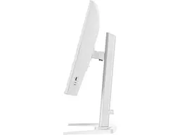 Монітор Iiyama G-Master (GB2771HSU-W1) - мініатюра 4