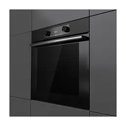 Духовой шкаф Gorenje BOP6737E02BK - миниатюра 3