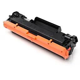 Картридж Vinga HP CF244A (V-L-HCF244A) - мініатюра 2