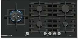 Варочна поверхня Bosch PRS9A6H40