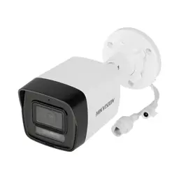 Камера відеоспостереження Hikvision DS-2CD1023G2-LIUF (2.8) - мініатюра 5