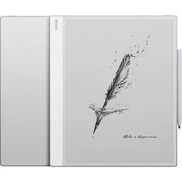 Электронная книга BOOX Note Max - миниатюра 7