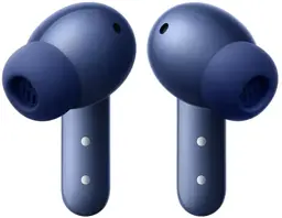Навушники TWS CMF by Nothing Buds 2 Plus (B184) blue EU - мініатюра 4
