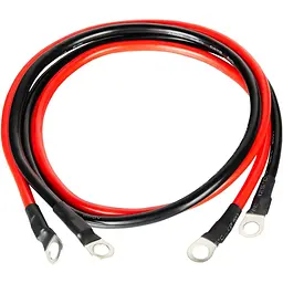 ДБЖ Gemix PSN-1000, 1000VA/600W 12V/220V, 7/9/13A, 3xSchuko, без АКБ - мініатюра 4