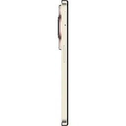 Смартфон ZTE Nubia Focus Pro 8/256GB Brown - мініатюра 10