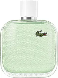 Lacoste L.12.12 Blanc Eau Fraiche Туалетна вода 50 мл