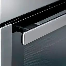 Духова шафа електрична Whirlpool AKZ96230IX - мініатюра 6